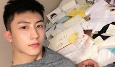 李文瀚妈妈爆料了吗视频,揭秘背后真相