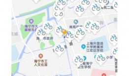 青年水门8号爆料视频下载,独家爆料视频深度解析