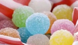 糖果君吃瓜免费视频,免费吃瓜视频背后的秘密大公开