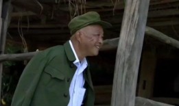 电影小等在线观看,揭秘网络时代的青春成长故事